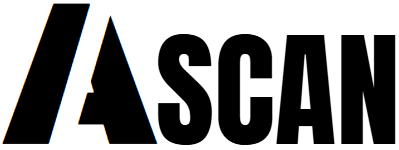 Ascan